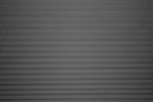 Charcoal Gray Cellular Shade Texture - Free High Resolution Photo