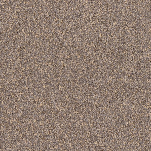 Coarse Grain Sandpaper Texture - Free High Resolution Photo