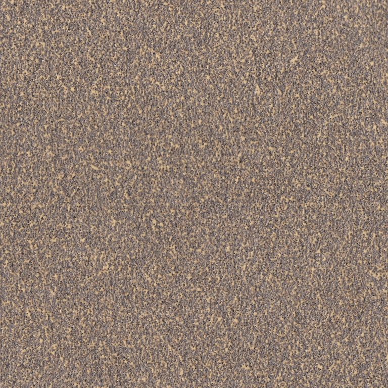 Coarse Grain Sandpaper Texture Picture Free Photograph Photos