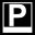 photos-public-domain.com-logo