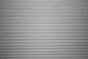 Gray Cellular Shade Texture - Free High Resolution Photo