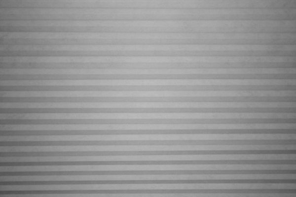 Gray Cellular Shade Texture - Free High Resolution Photo