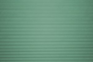 Green Cellular Shade Texture - Free High Resolution Photo