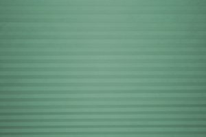 Green Cellular Shade Texture - Free High Resolution Photo