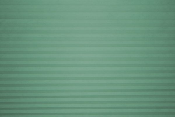 Green Cellular Shade Texture - Free High Resolution Photo