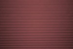 Maroon Cellular Shade Texture - Free High Resolution Photo
