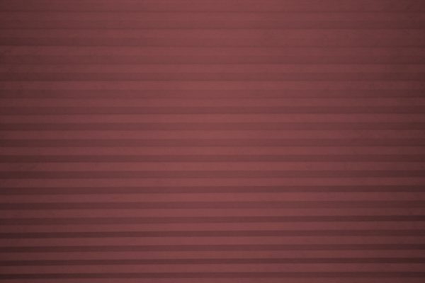 Maroon Cellular Shade Texture - Free High Resolution Photo