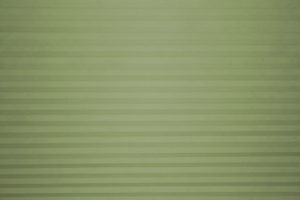 Olive Green Cellular Shade Texture - Free High Resolution Photo