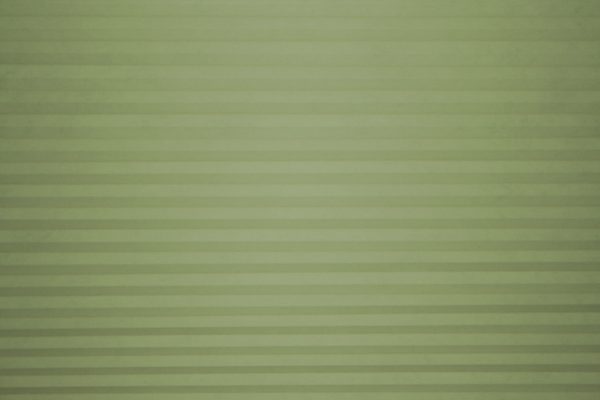 Olive Green Cellular Shade Texture - Free High Resolution Photo