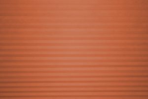 Orange Cellular Shade Texture - Free High Resolution Photo