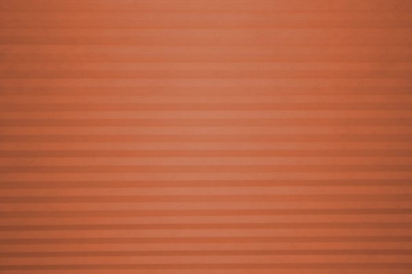 Orange Cellular Shade Texture - Free High Resolution Photo