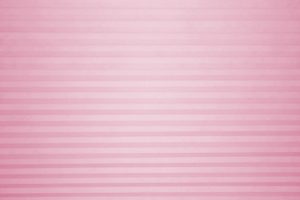 Pink Cellular Shade Texture - Free High Resolution Photo