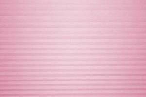 Pink Cellular Shade Texture - Free High Resolution Photo