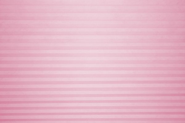 Pink Cellular Shade Texture - Free High Resolution Photo