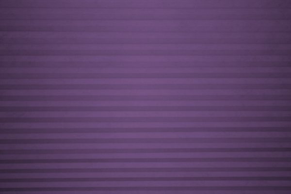 Purple Cellular Shade Texture - Free High Resolution Photo