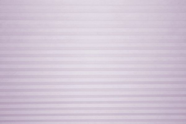 Purple Heather Cellular Shade Texture - Free High Resolution Photo
