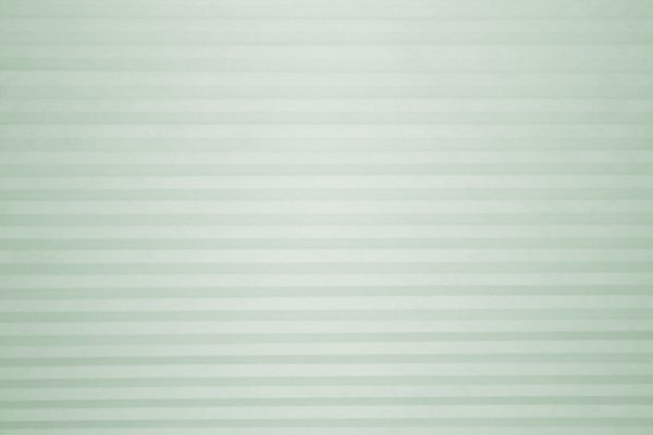 Sage Green Cellular Shade Texture - Free High Resolution Photo
