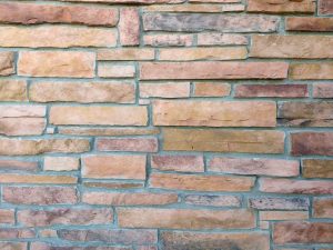 Sandstone Blocks Texture - Free High Resolution Photo