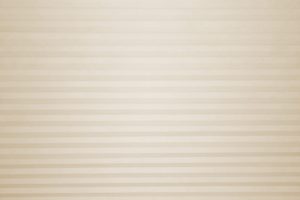 Tan Cellular Shade Texture - Free High Resolution Photo