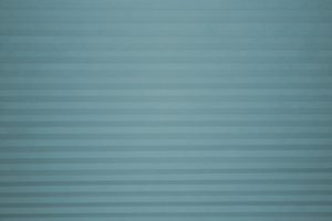 Teal Cellular Shade Texture - Free High Resolution Photo