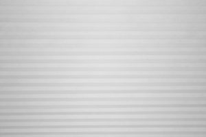 White Cellular Shade Texture - Free High Resolution Photo