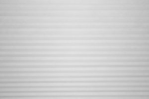 White Cellular Shade Texture - Free High Resolution Photo