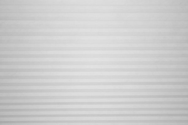 White Cellular Shade Texture - Free High Resolution Photo