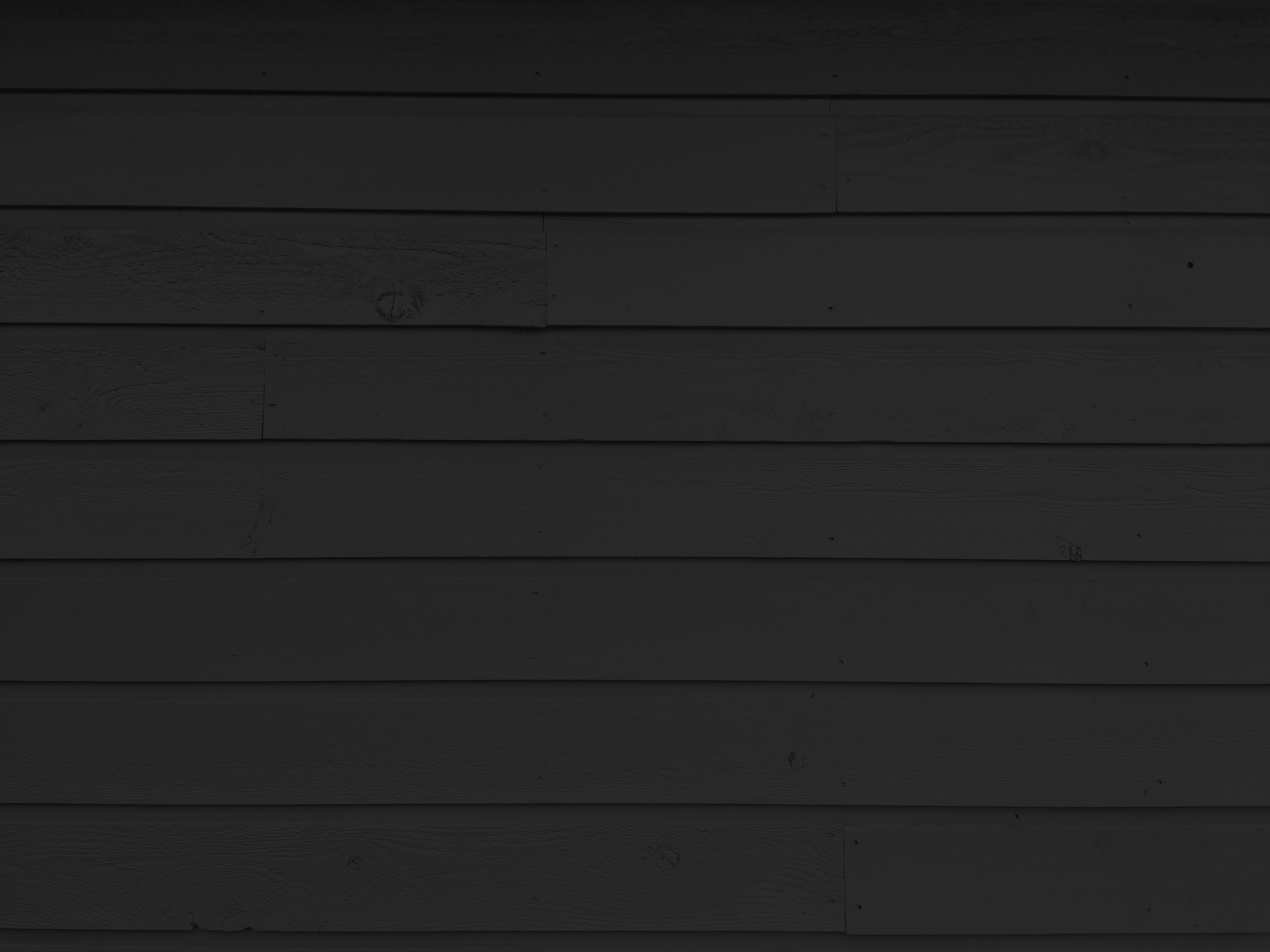 Black Drop Channel Wood Siding Texture Picture | Free Photograph ...