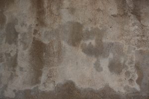 Blotchy Concrete Texture - Free High Resolution Photo