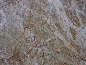 Granite Countertop Texture - Free High Resolution Photo