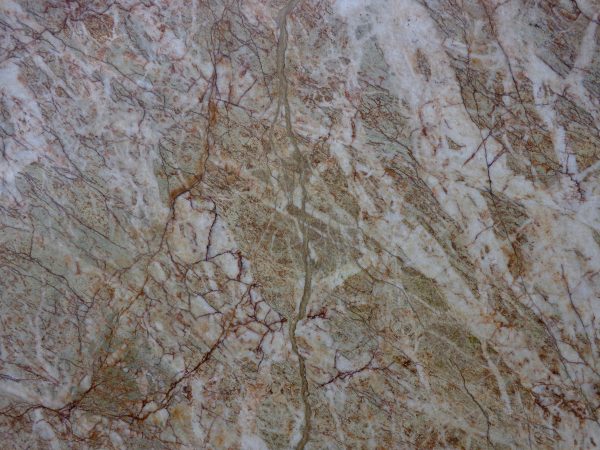 Granite Countertop Texture - Free High Resolution Photo