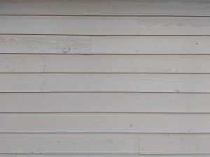 Gray Drop Channel Wood Siding Texture - Free High Resolution Photo