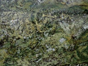 Green Granite Countertop Texture - Free High Resolution Photo