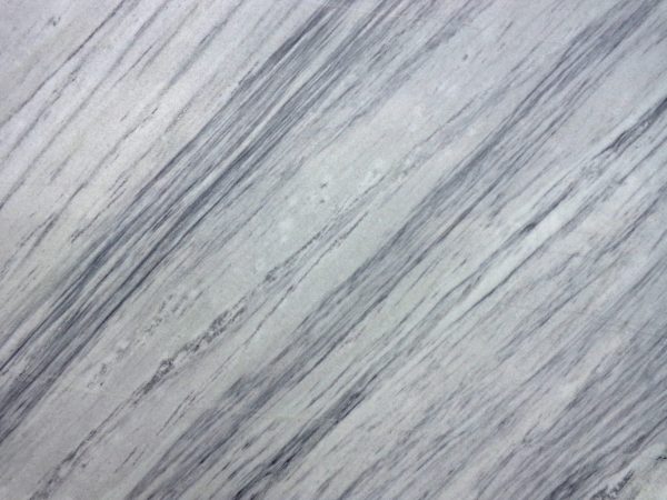 Marble Slab Texture - Free High Resolution Photo