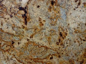 Polished Granite Texture - Free High Resolution Photo