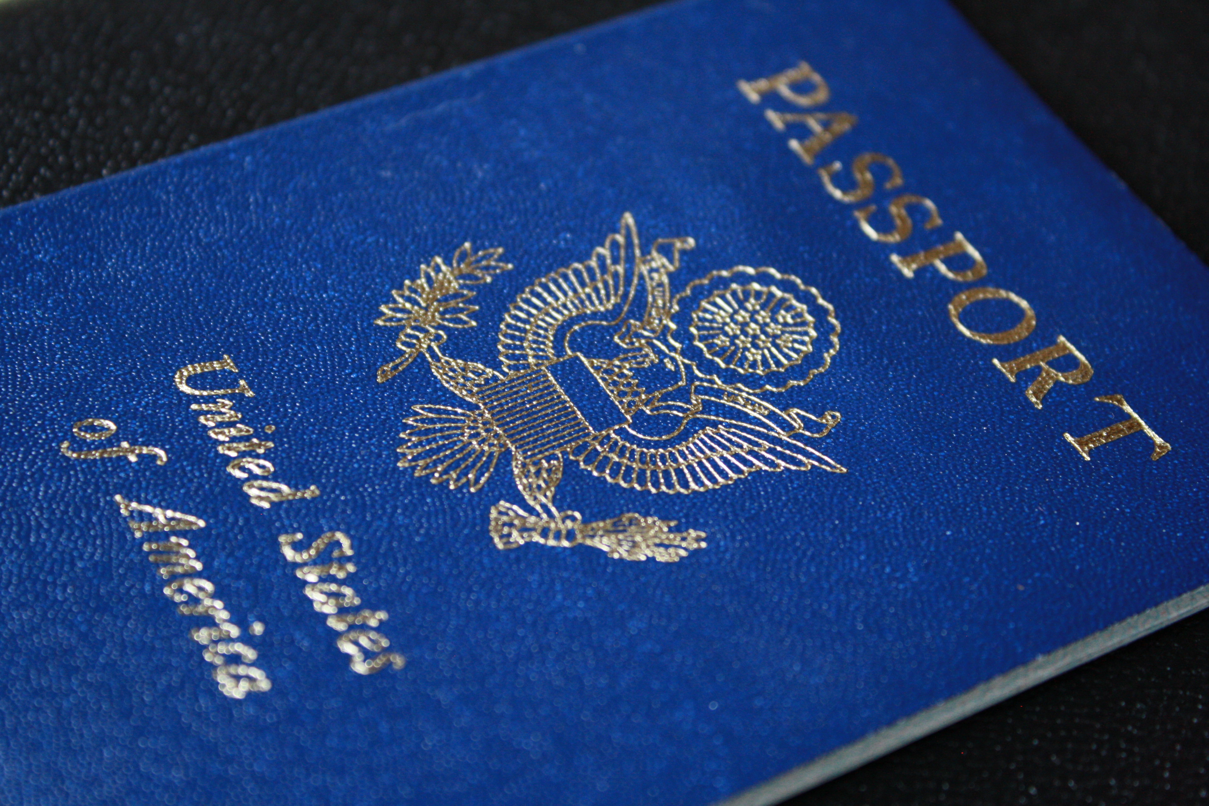 us-passport-picture-free-photograph-photos-public-domain