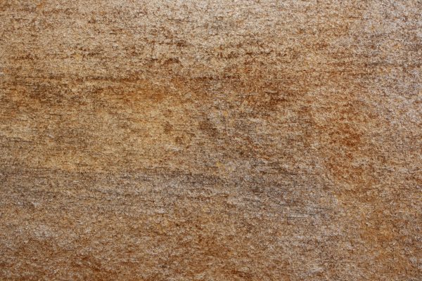 Weathered Particle Board Texture - Free High Resolution Photo