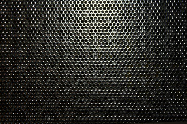 Great background, wallpaper, or texture image for a website, blog, computer, phone, scrapbooking or Photoshop. Free image for any use. Great background, wallpaper, or texture image for a website, blog, computer, phone, scrapbooking or Photoshop. Free image for any use.