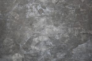 Old Gray Tin Metal Texture - Free High Resolution Photo