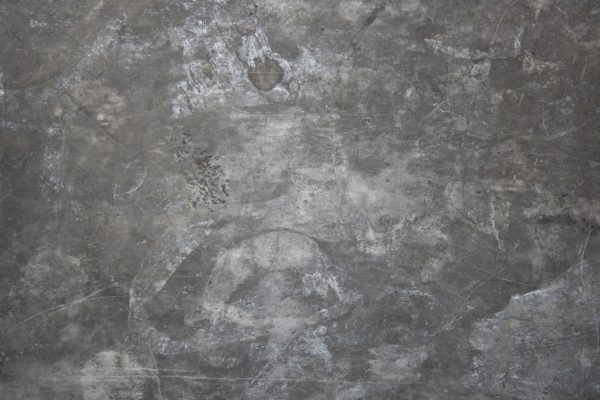 Old Gray Tin Metal Texture - Free High Resolution Photo