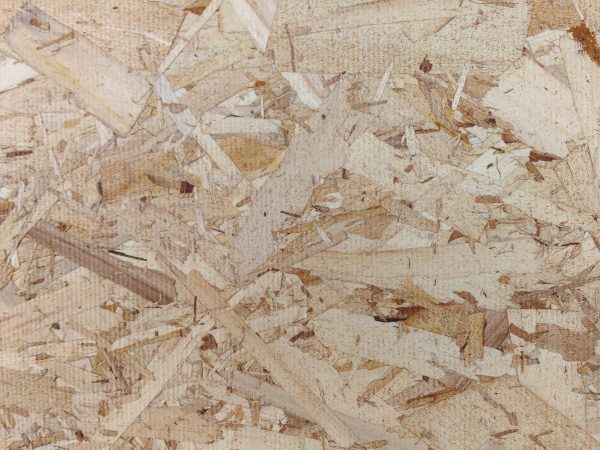 Particle Board Close Up Texture - Free High Resolution Photo