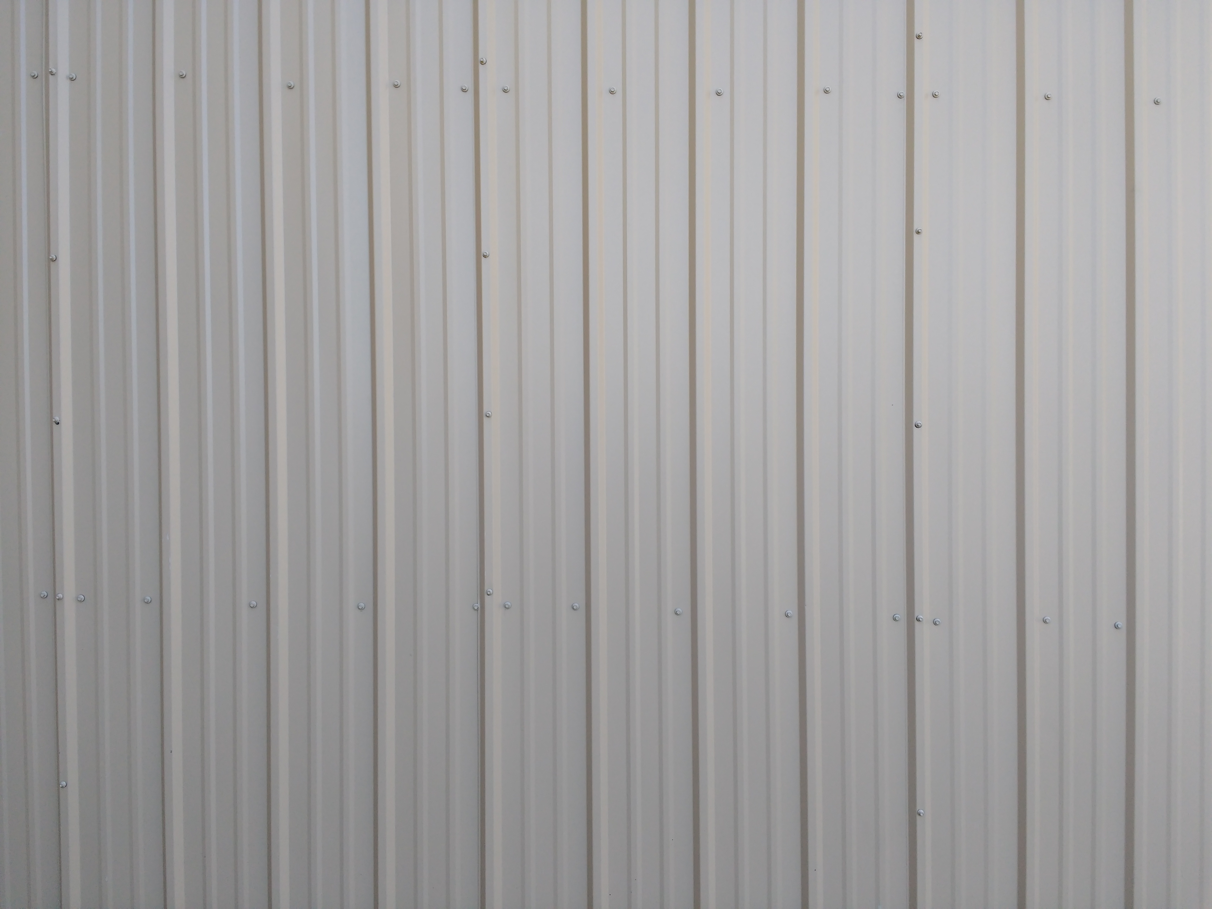 Siding Texture Seamless