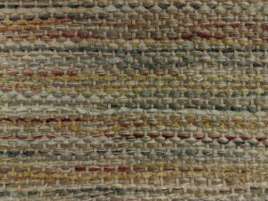 Woven Rug Texture - Free High Resolution Photo