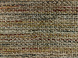 Woven Rug Texture - Free High Resolution Photo