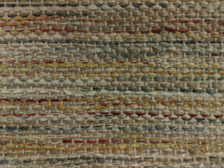Wowen Rug Texture Woven Rug Texture Picture | Free Photograph | Photos Public Domain