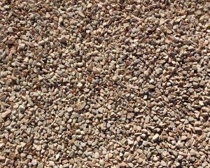 Gravel Texture - Free High Resolution Photo