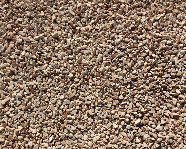 gravel Pictures | Free Photographs | Photos Public Domain