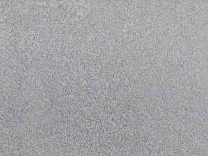 Gray Textured Wall Close Up - Free High Resolution Photo