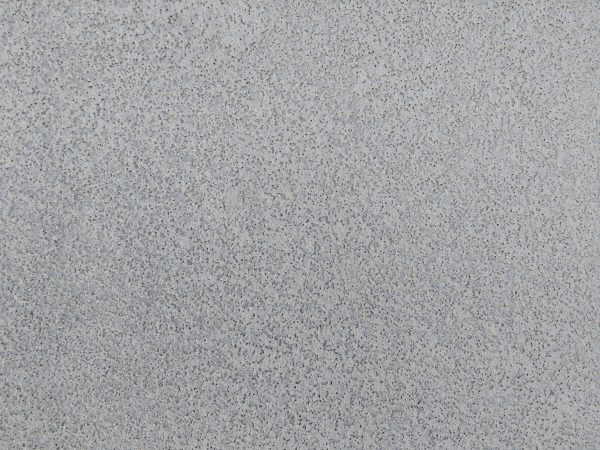 Gray Textured Wall Close Up - Free High Resolution Photo