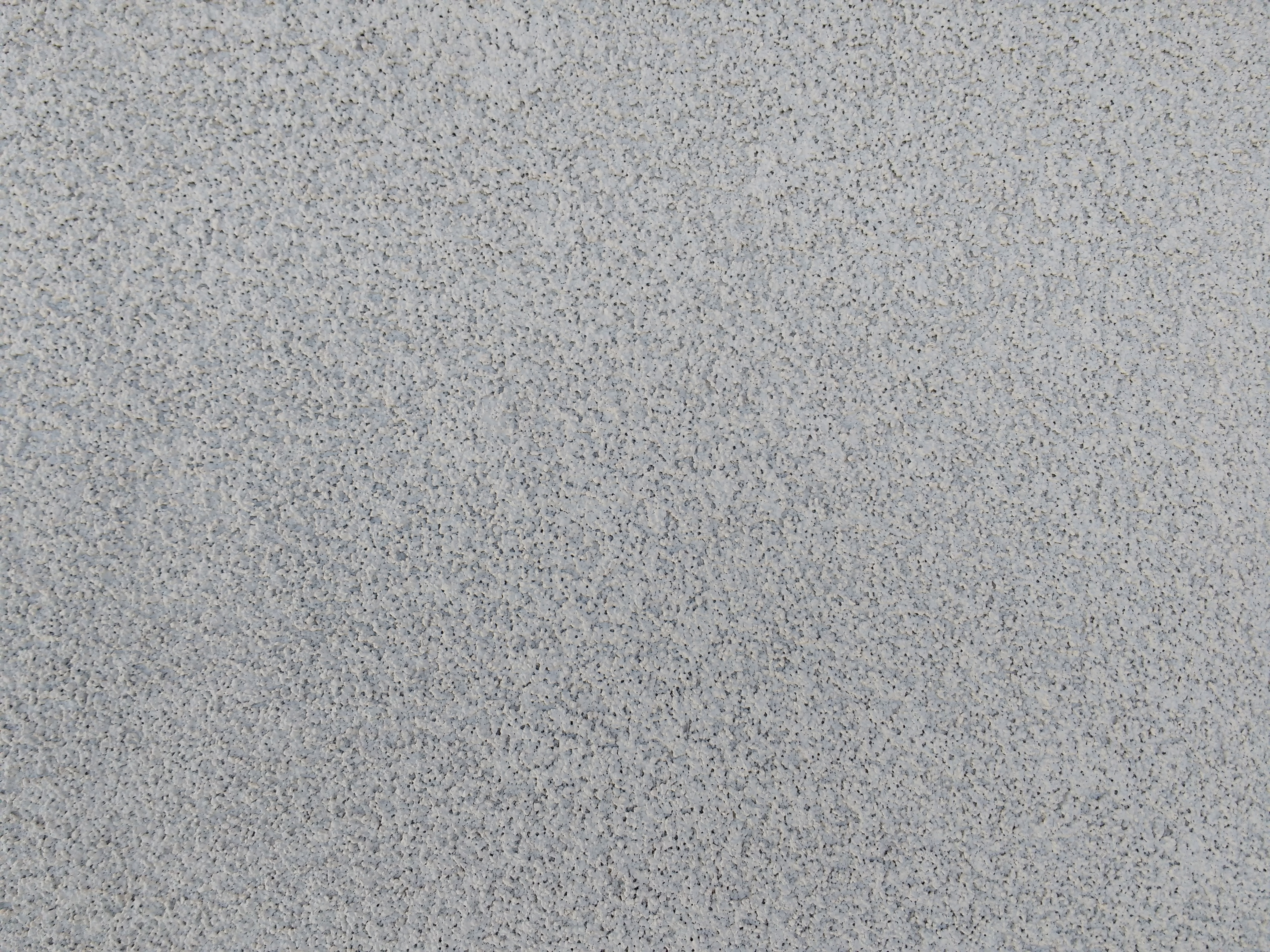 High Resolution Textures Road Light Grey Seamless Tex - vrogue.co